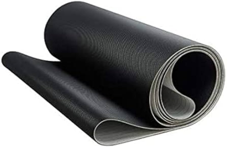 PowerMat Yoga Set